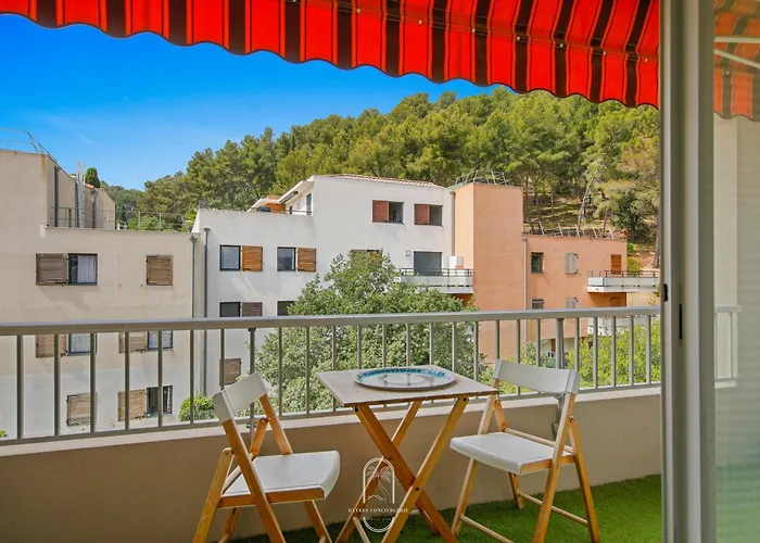 Lägenhet Bali Jacuzzi Balneo Cinema