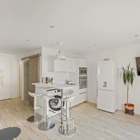 Bali Jacuzzi Balnéo Cinéma