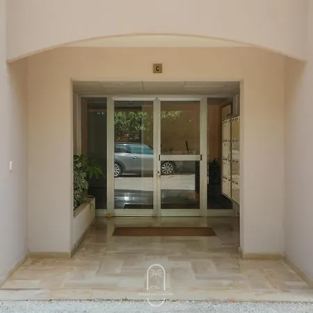 T2 Coconing- Clim Pk Wifi- Costebelle-5min By Hc Apartman *